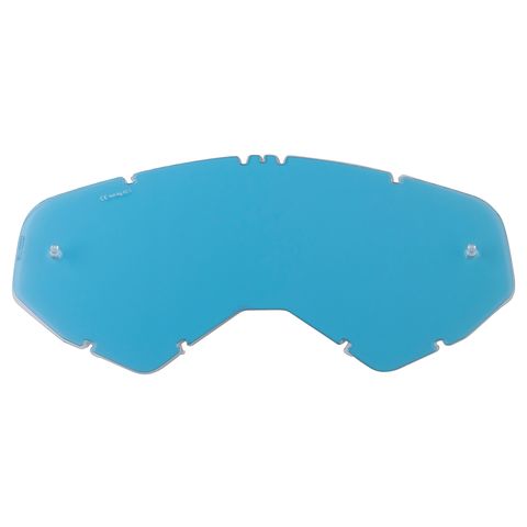 Moose Racing XCR Replacement Lens