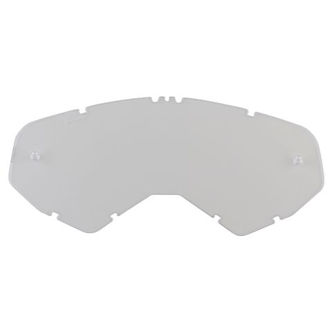 Moose Racing XCR Replacement Lens