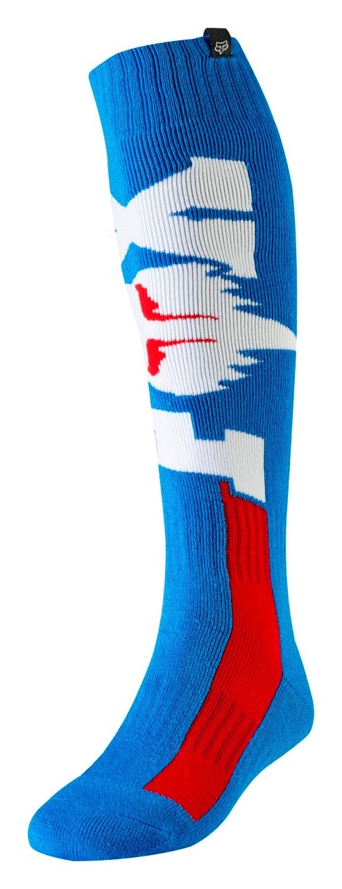 rockshox socks