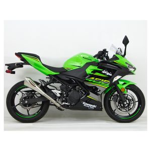 hindle_evo_megaphone_exhaust_s