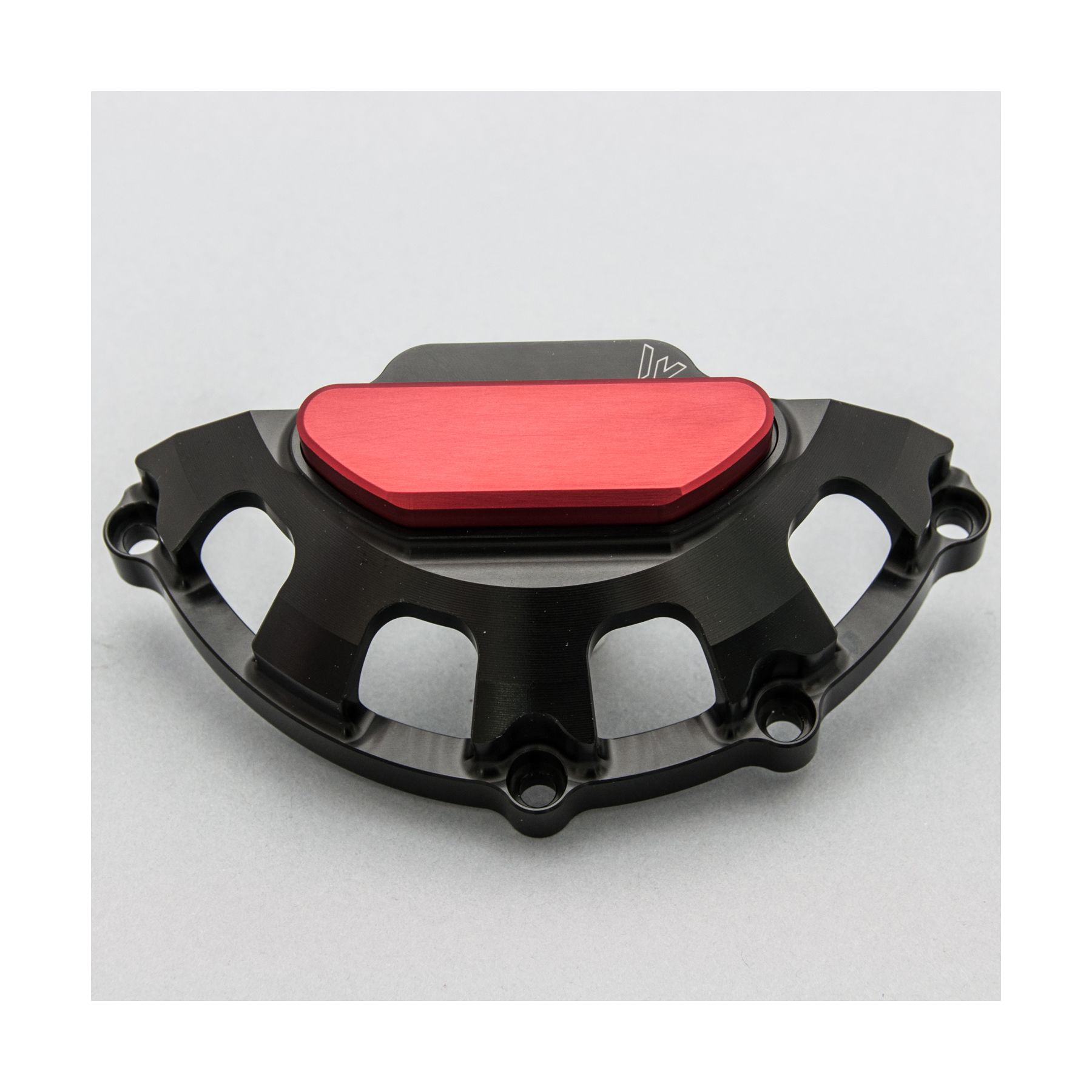 Woodcraft Stator Cover Triumph Daytona 675 / R 2013-2019