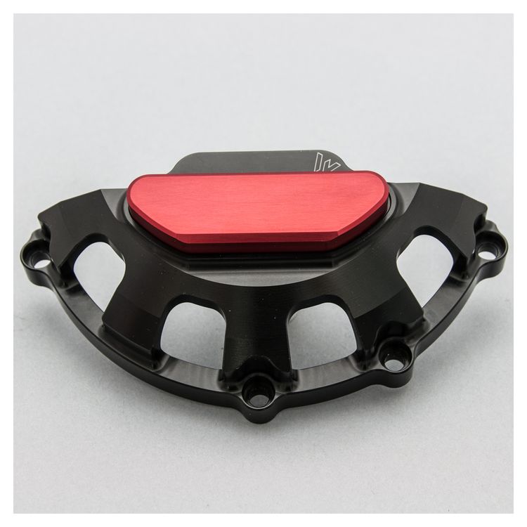 Red Aluminum