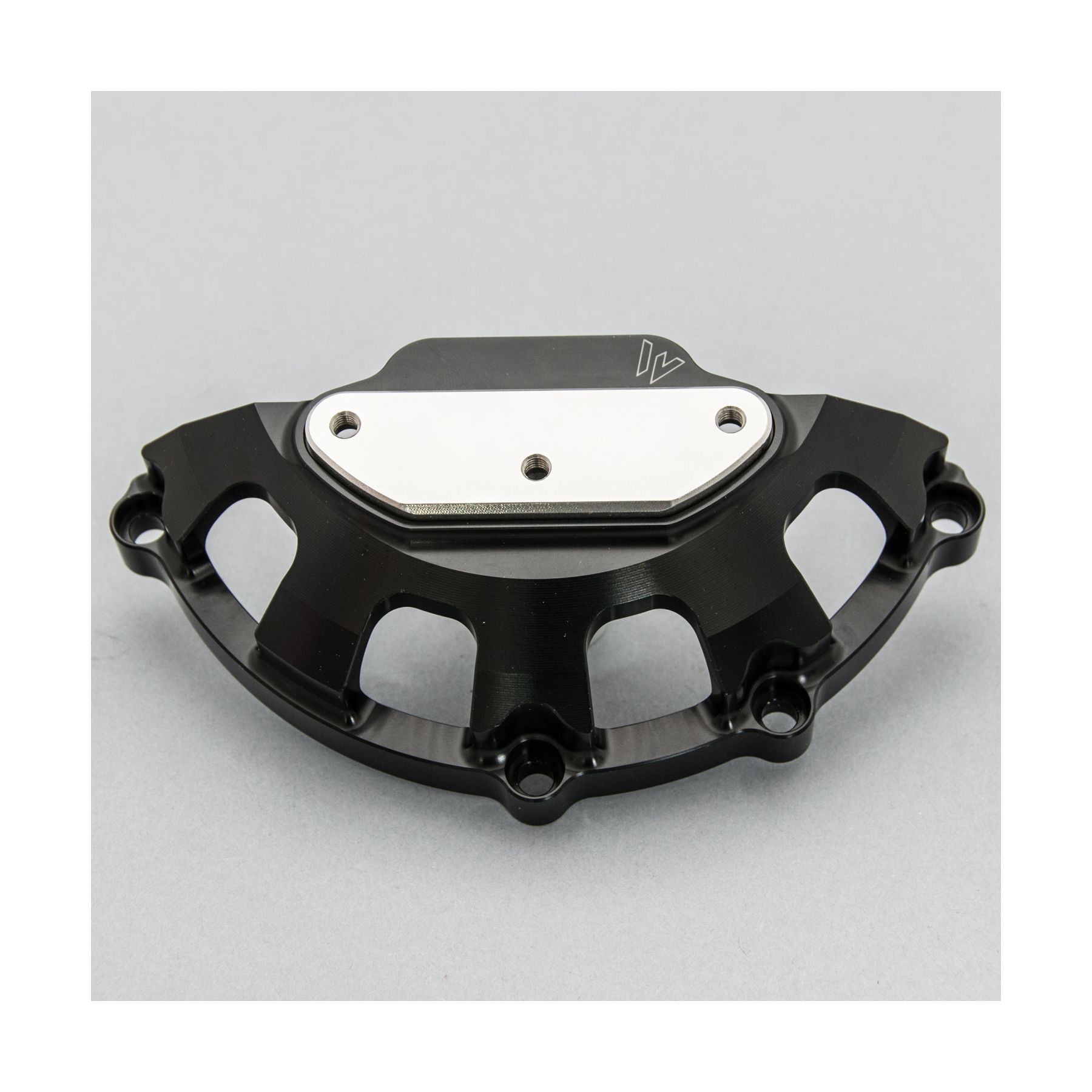 Woodcraft Stator Cover Triumph Daytona 675 / R 2013-2019