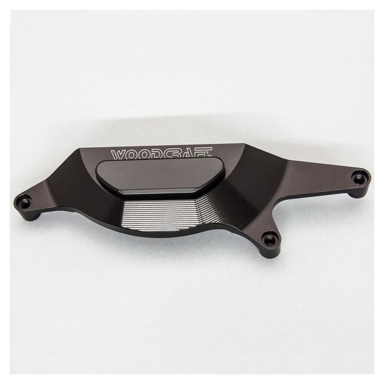 Black Aluminum