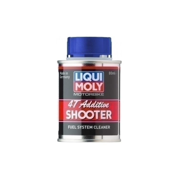 80 ML
