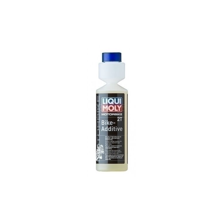 250 ML