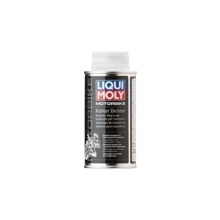 Liqui Moly Radiator Stop Leak