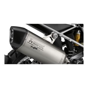BMW R1200GS Akrapovic HP マフラー本体 bmwhp_sports_silencer_300x300.jpg