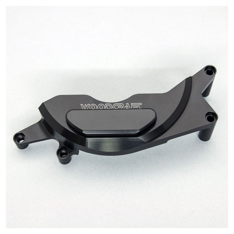 Black Aluminum