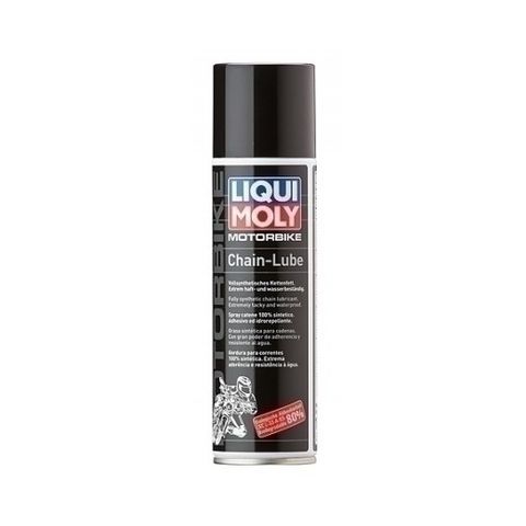 Liqui Moly Chain Lube