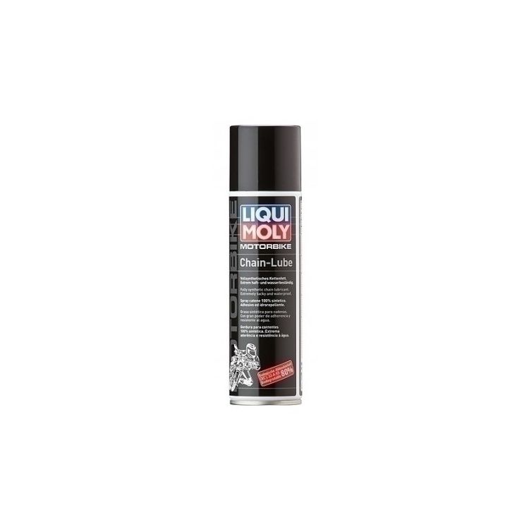 400ML