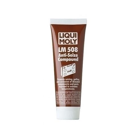 Liqui Moly LM 508 Anti Seize Compound
