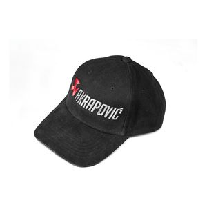 dainese 9twenty canvas strapback cap