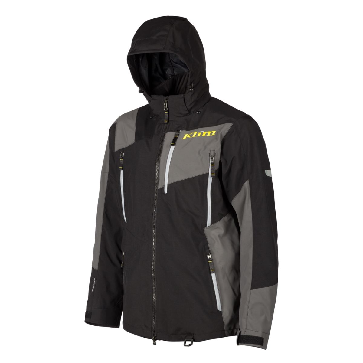 klim parka