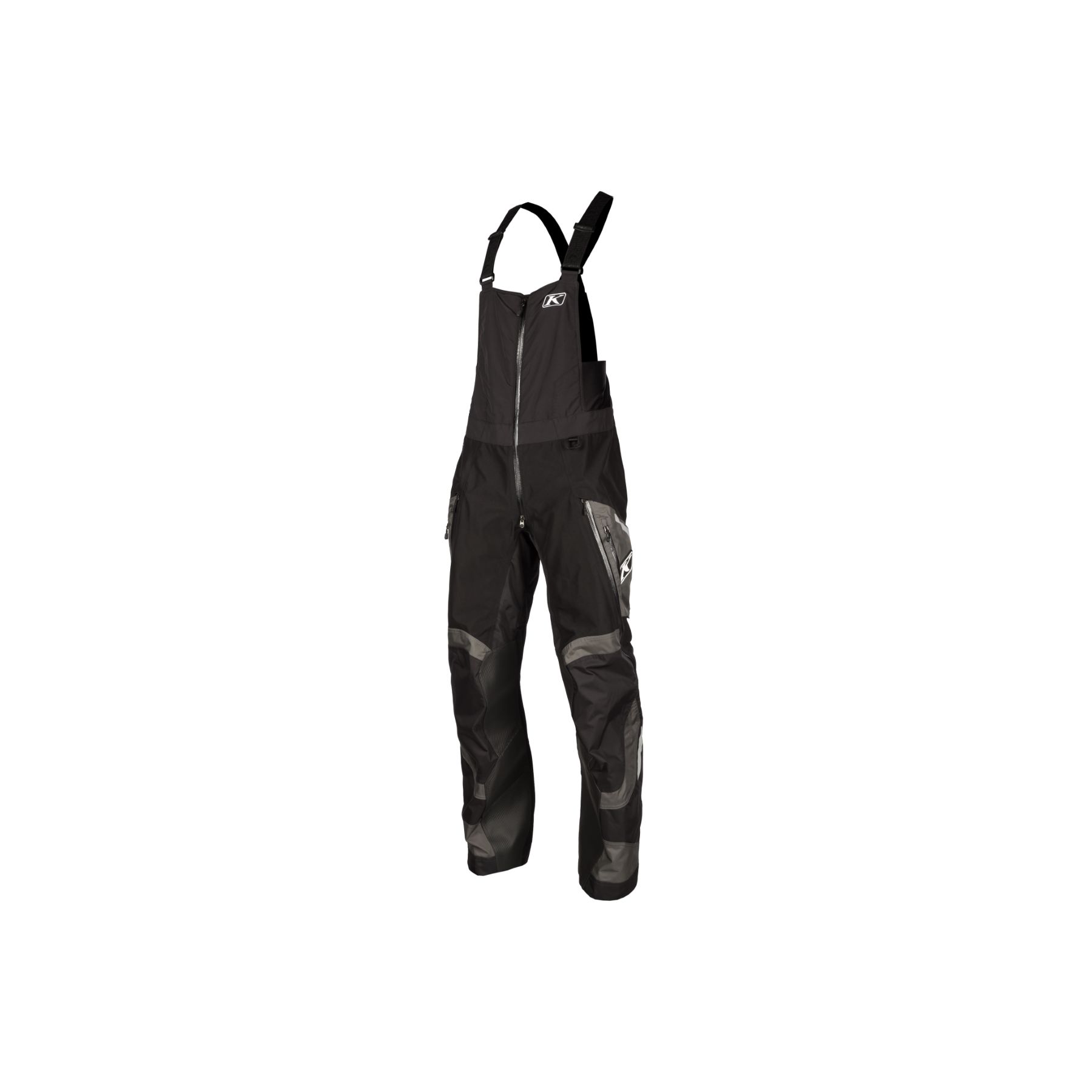 Klim Havoc Bib