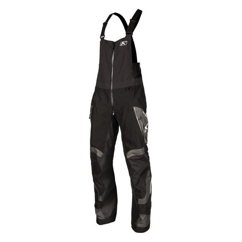 Klim Havoc Bib