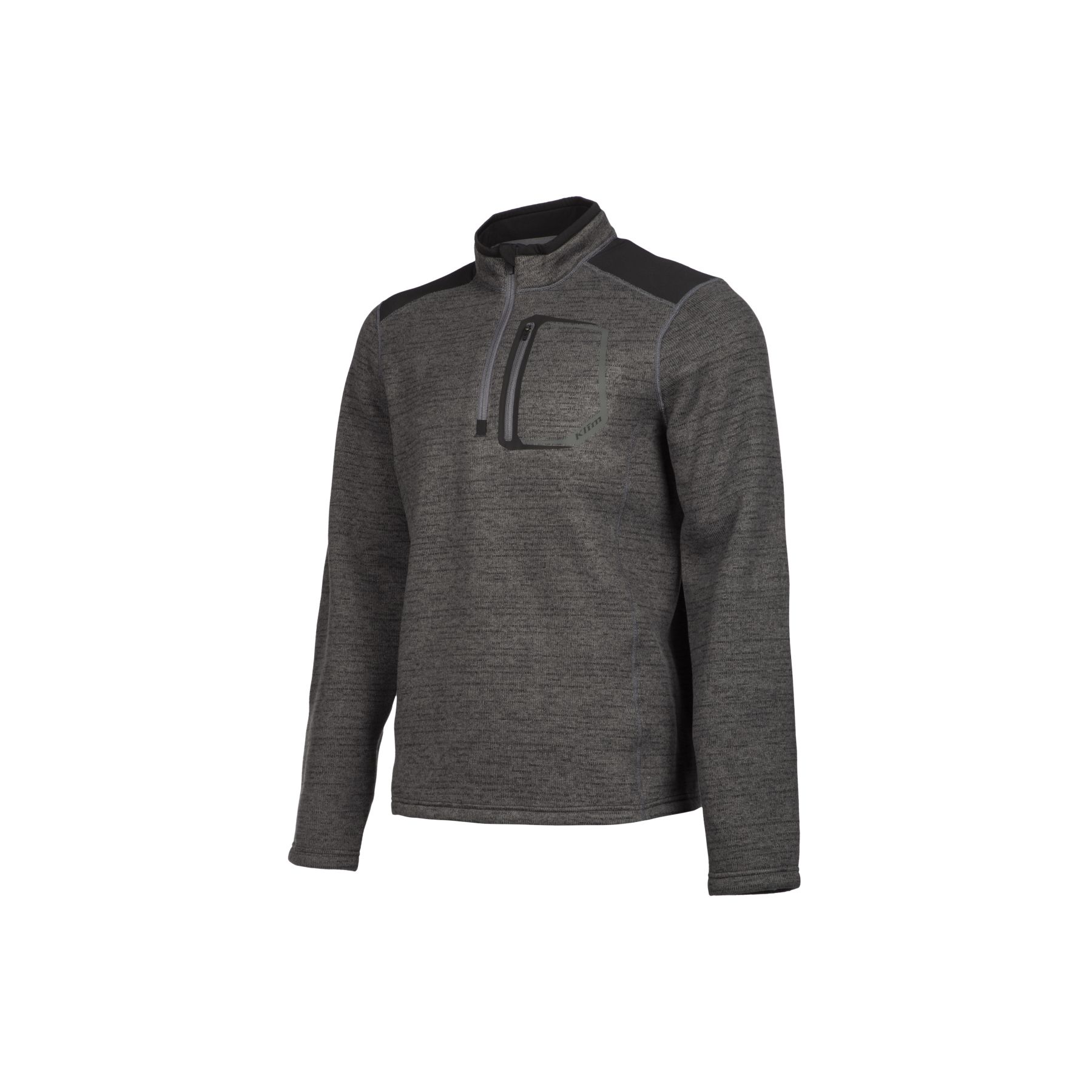 Klim Yukon Pullover (MD)