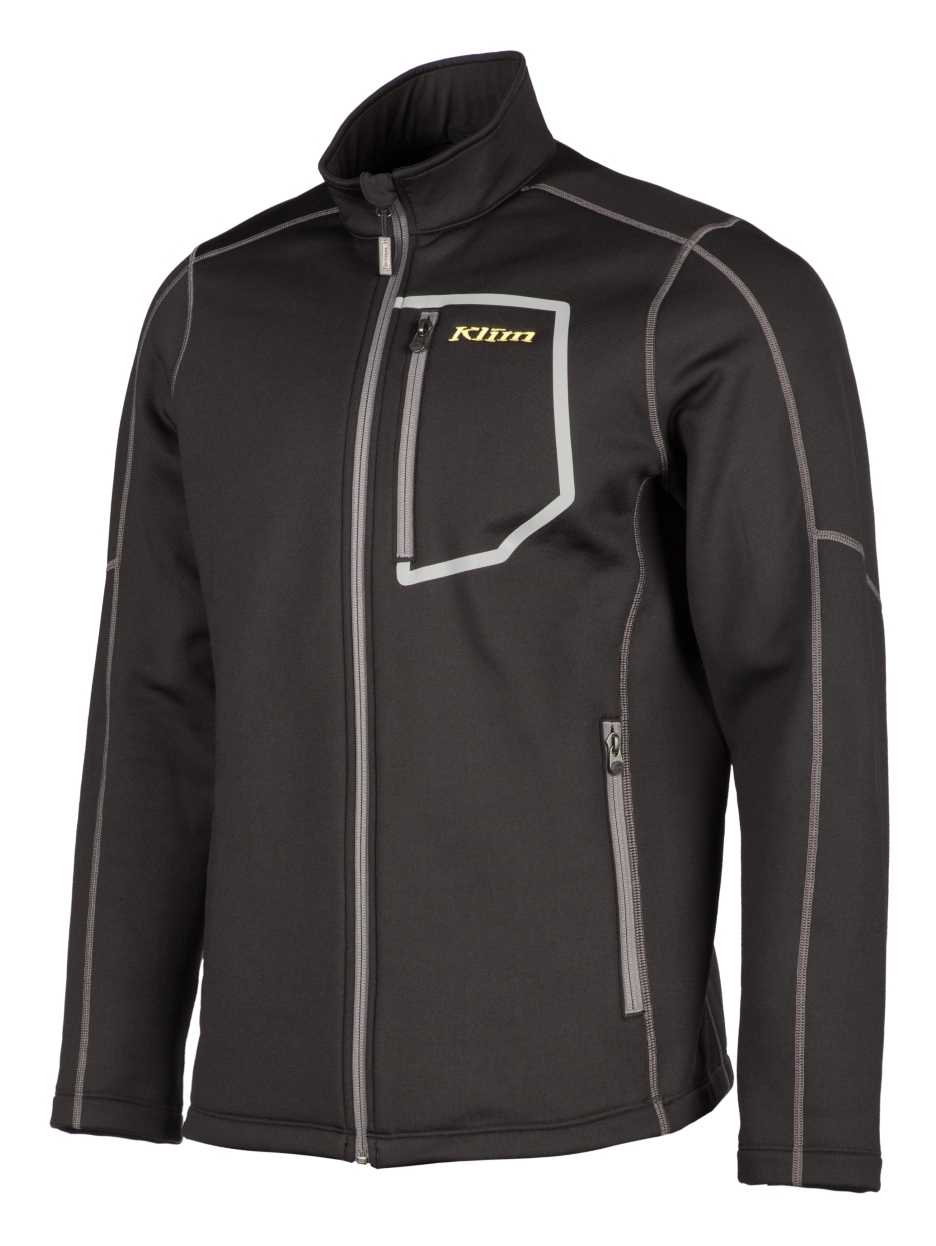 Klim Inferno Jacket RevZilla