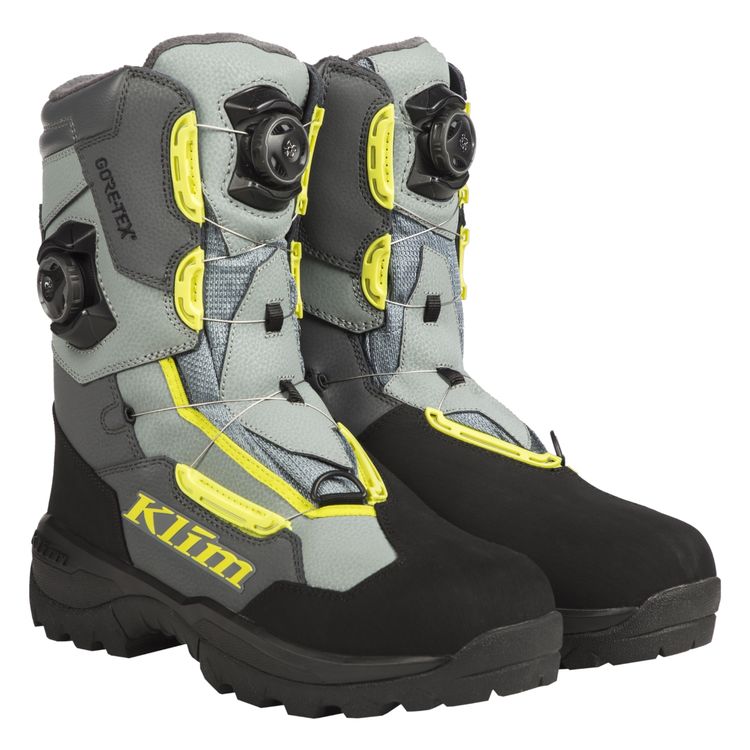 Hi-Viz