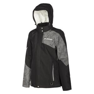 klim parka clearance