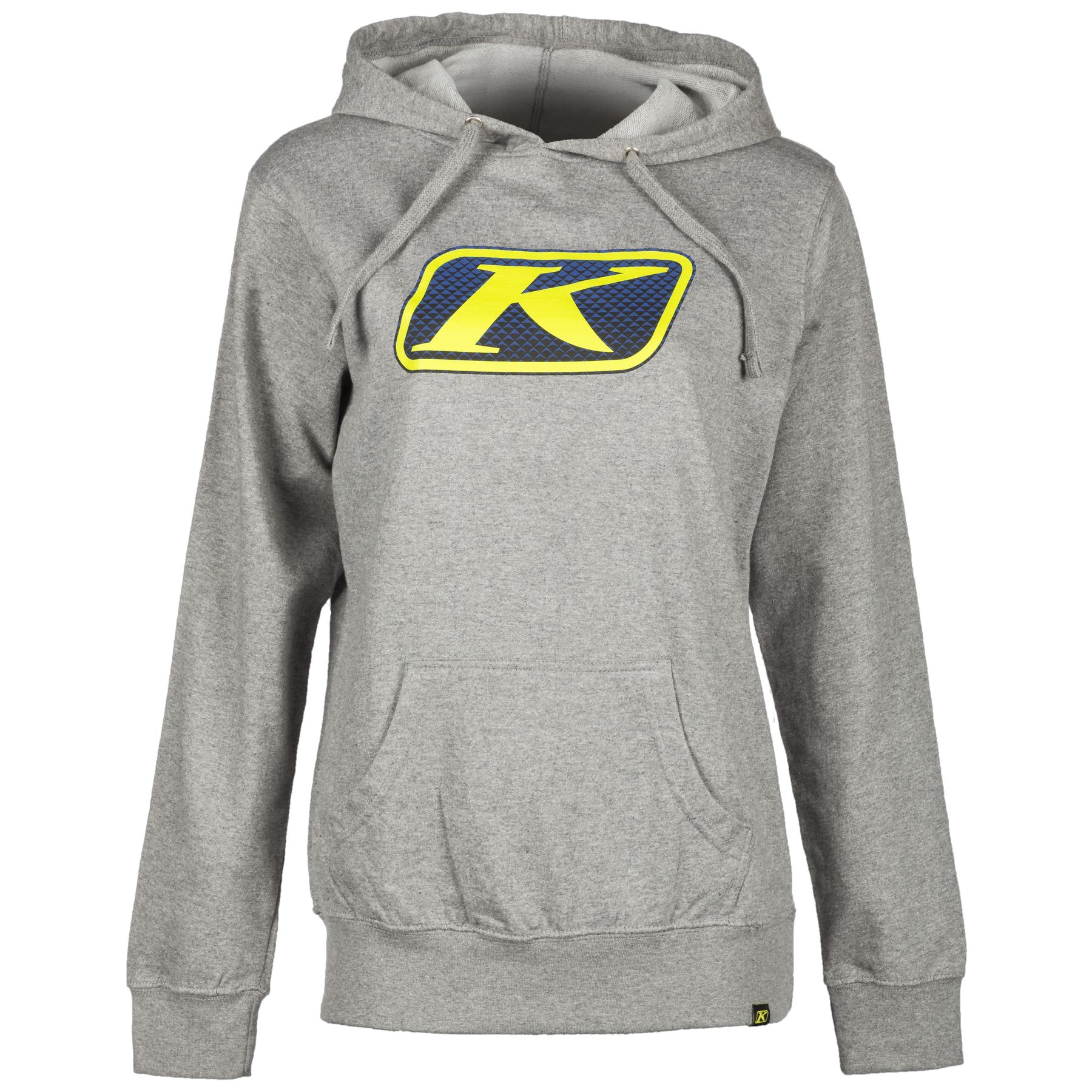 Klim Vista Women's Hoody