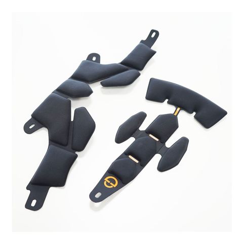 Schuberth C4 Helmet Liner