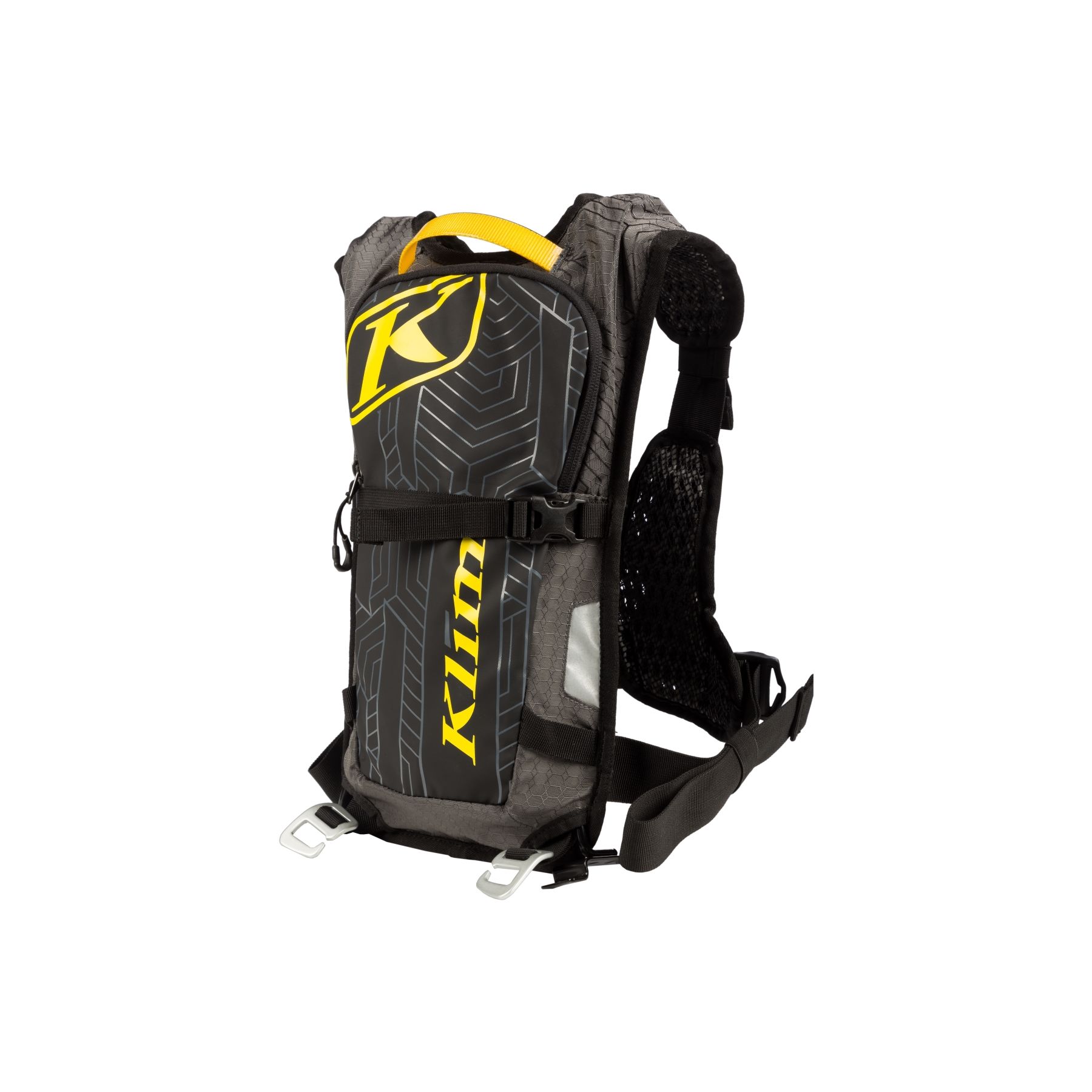 Klim Quench Pak