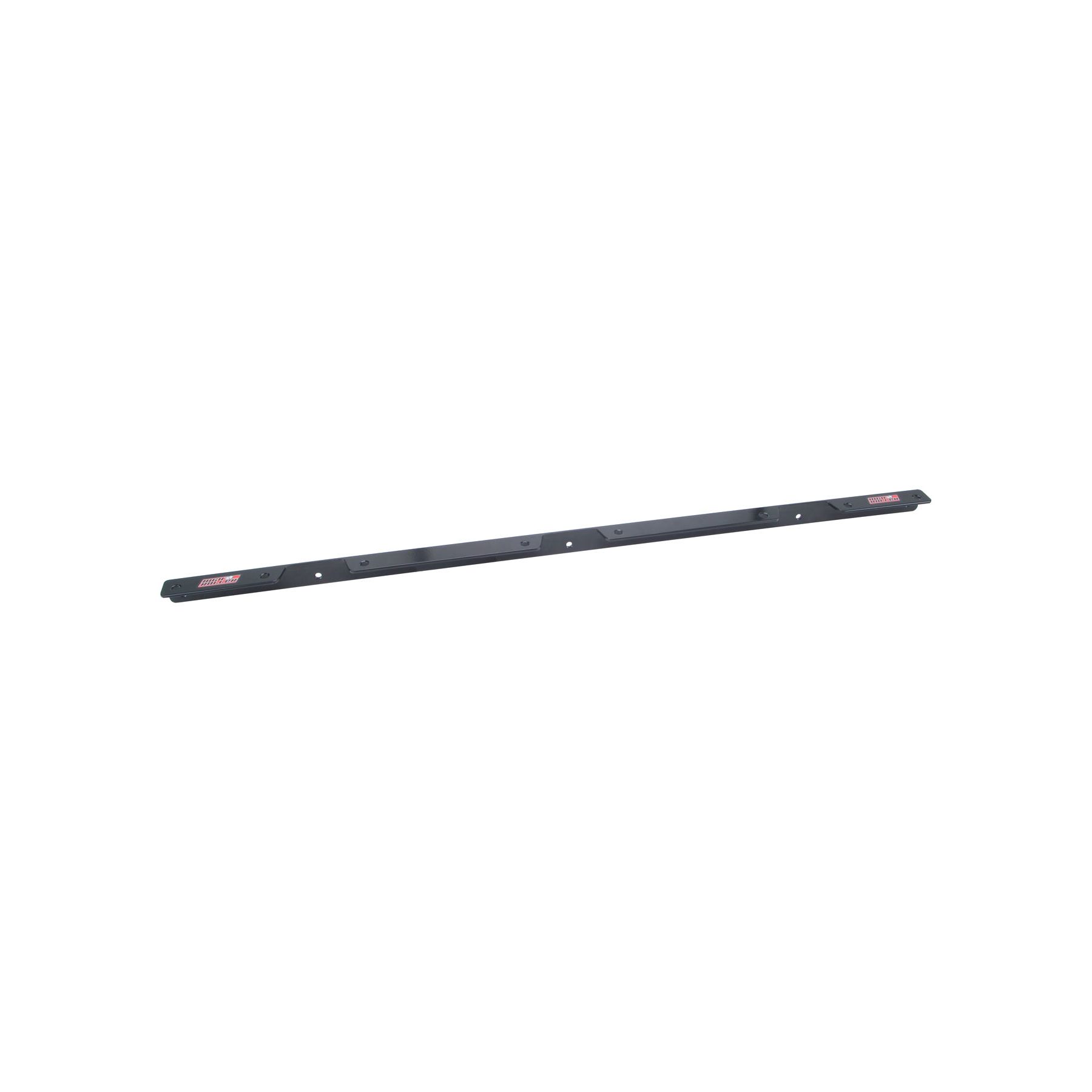 High Roller Pickup Bed Bar