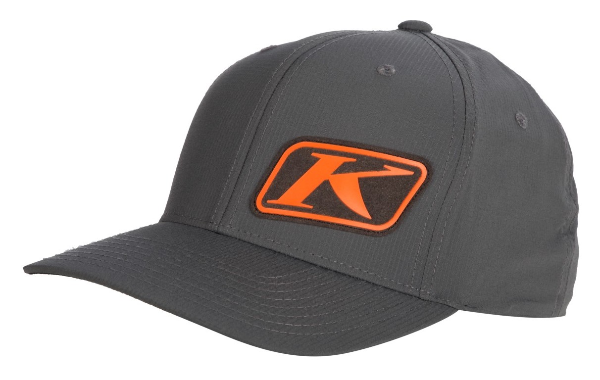 Klim k corp hat Clearance