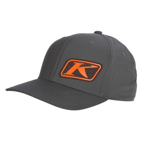 Klim K Corp Hat