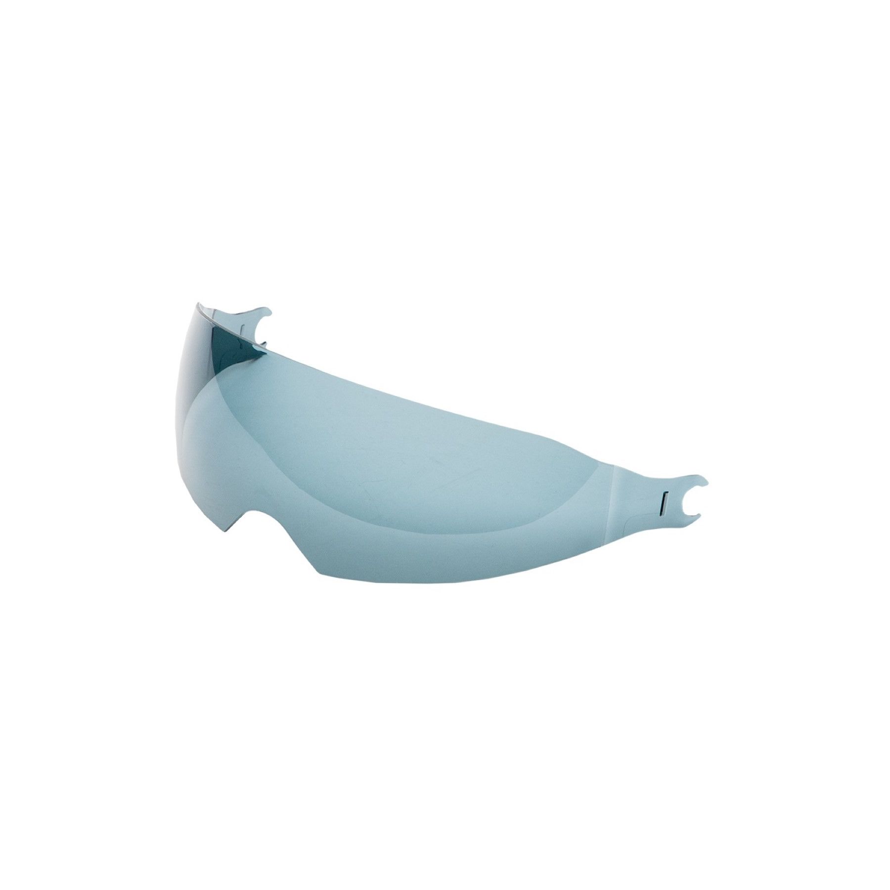 Bilt Power Modular Inner Sun Shield