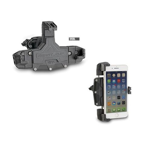 Givi S920M / S920L Smart Clip