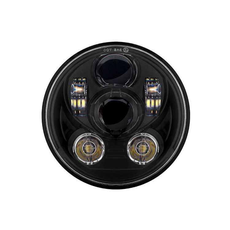 Best Motorcycle Headlights (Review & Buying Guide) in 2022
