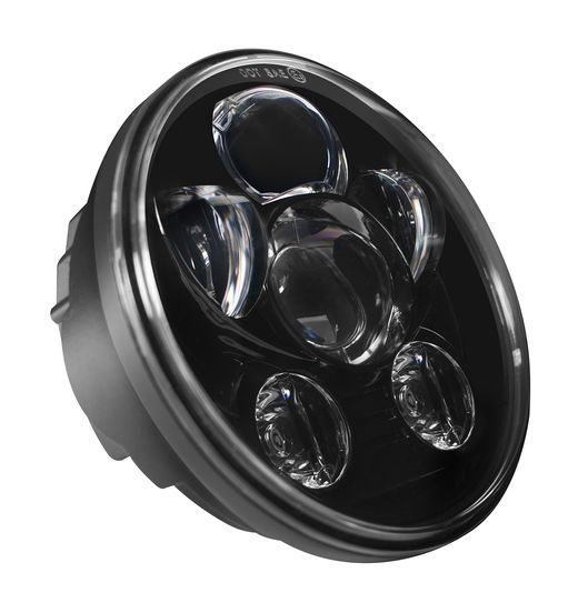HogWorkz LED 5 3/4
