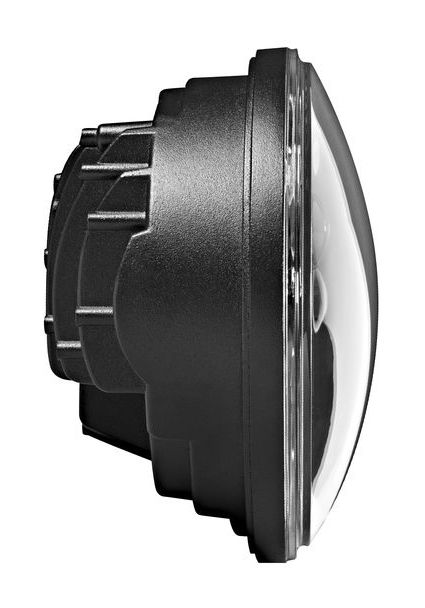 Hogworkz® 5.75インチ LED ハーレーxl1200,883 Hogworkz® 5.75インチ LED ハーレーxl1200,883 Hogworkz® 5.75