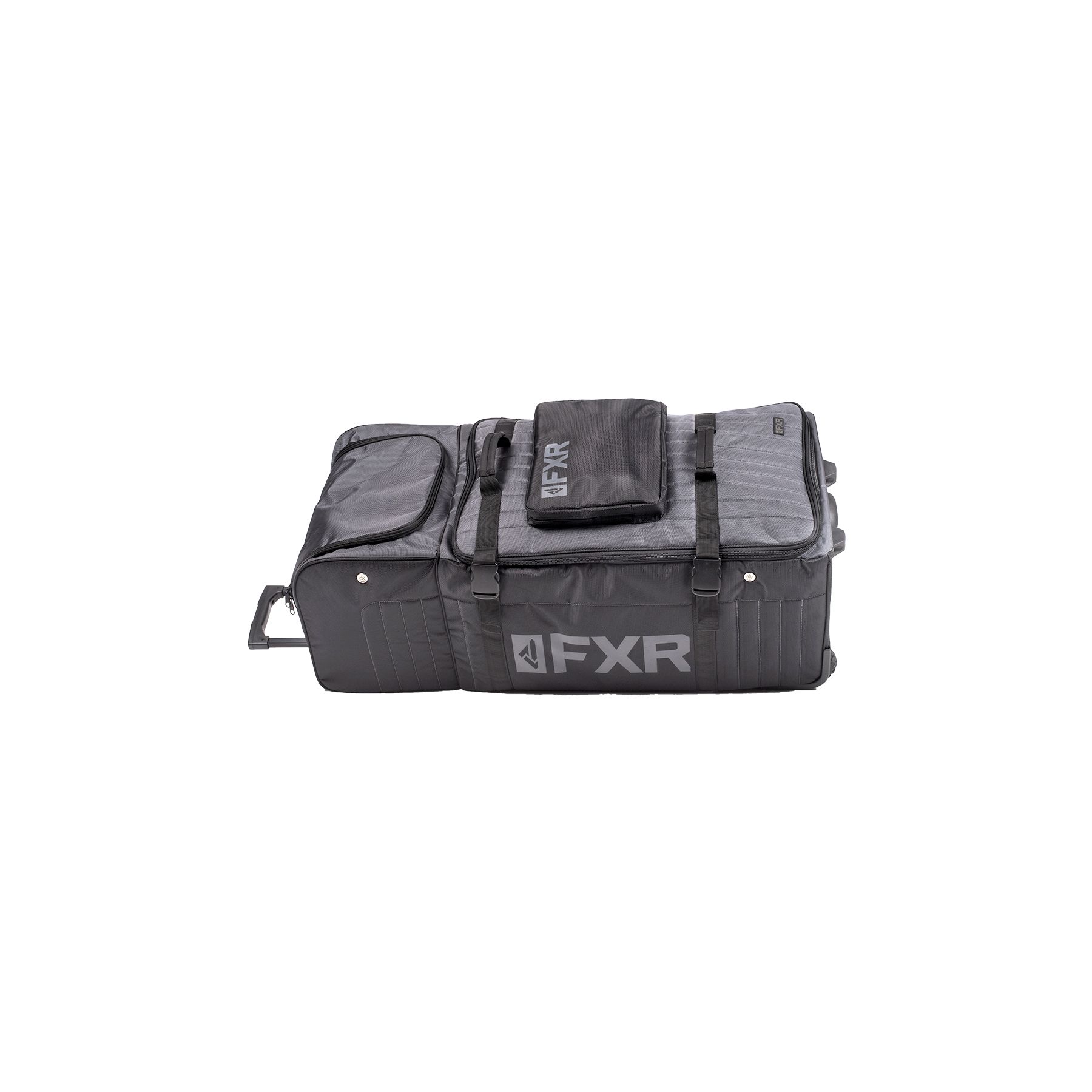 FXR Transporter Bag