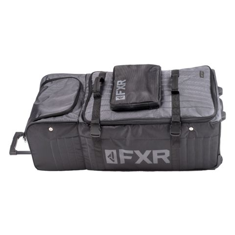 FXR Transporter Bag