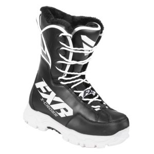 snowmobile boots for sale