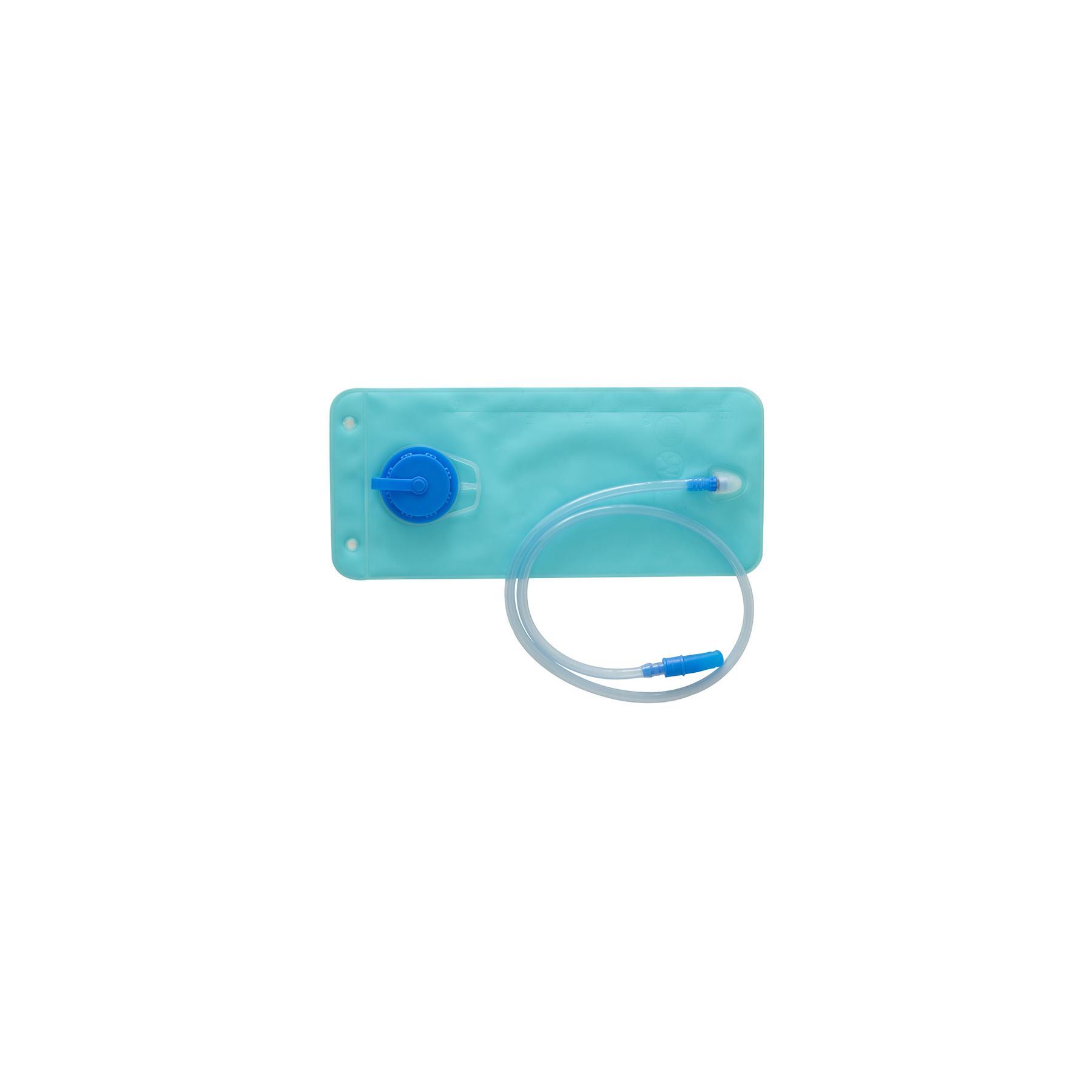 Nelson Rigg 1 Liter Hydration Kit