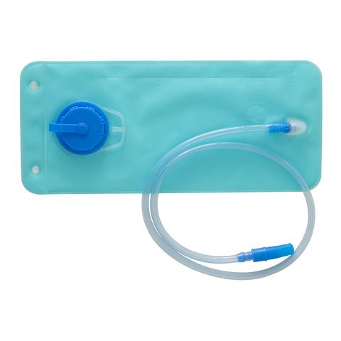 Nelson Rigg 1 Liter Hydration Kit