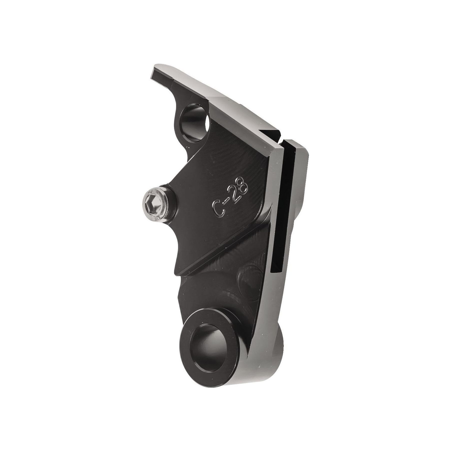 Puig Clutch Lever Mount KTM 690 Duke / 1290 Super Adventure R / S 2016