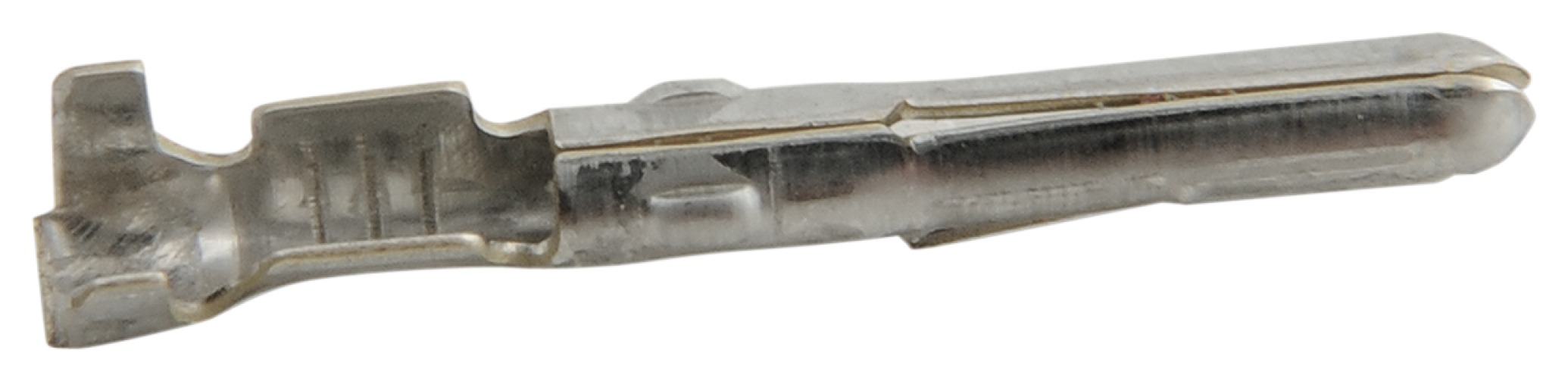 Namz AMP Mate-N-Lock Connectors Male