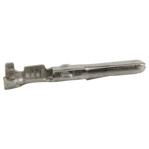 Namz AMP Mate-N-Lock Connectors