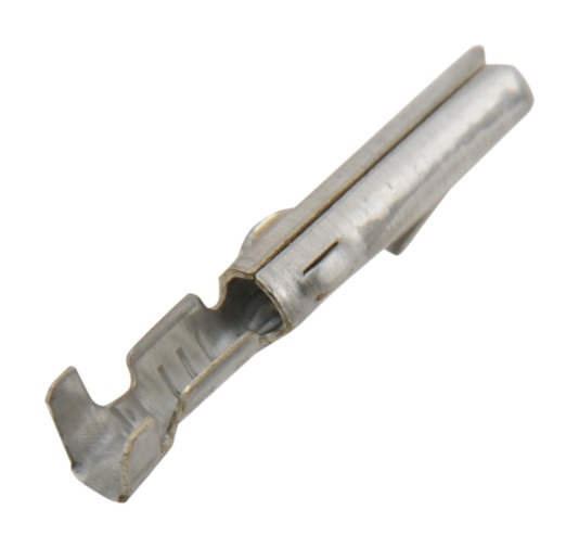 Namz AMP Mate-N-Lock Connectors Female
