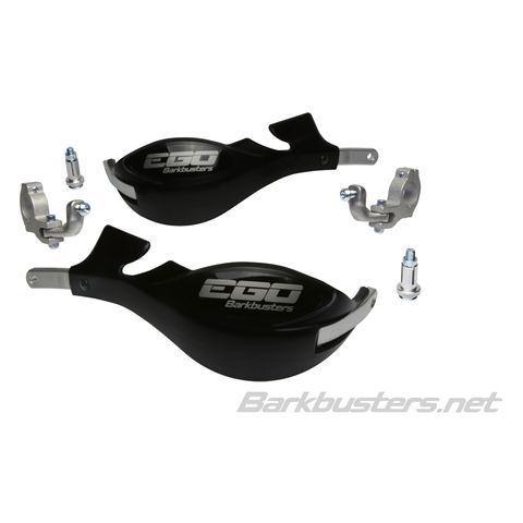 Barkbusters EGO Handguard Kit