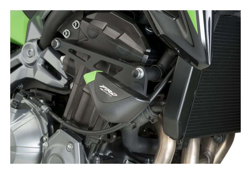 CCYYMOWOK Curseurs de Cadre Protection Moto Accessoires CCYYMOWOK Curseurs de Cadre Protection Moto Accessoires