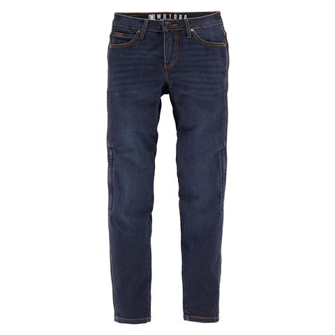 Icon 1000 MH1000 Women's Jeans