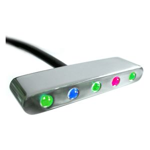 Motogadget Motosign Mini LED Indicator Lights