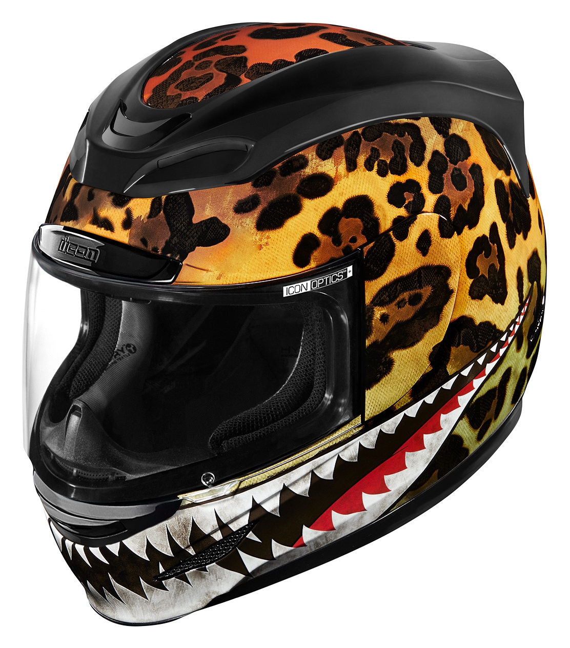Icon airmada legion helmet Outlet