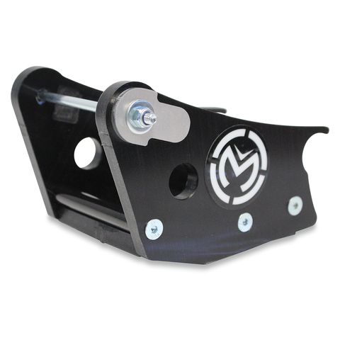 Moose Racing Linkage Guard KTM / Husqvarna